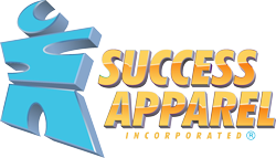 Success Apparel